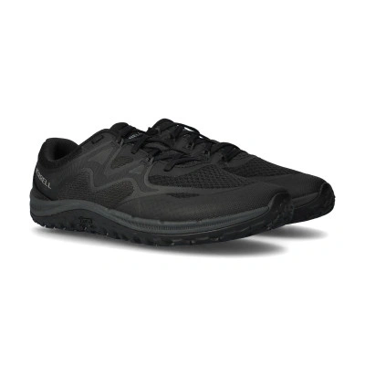 Chaussures Trail Glove 8
