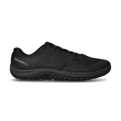 Chaussures Trail Glove 8