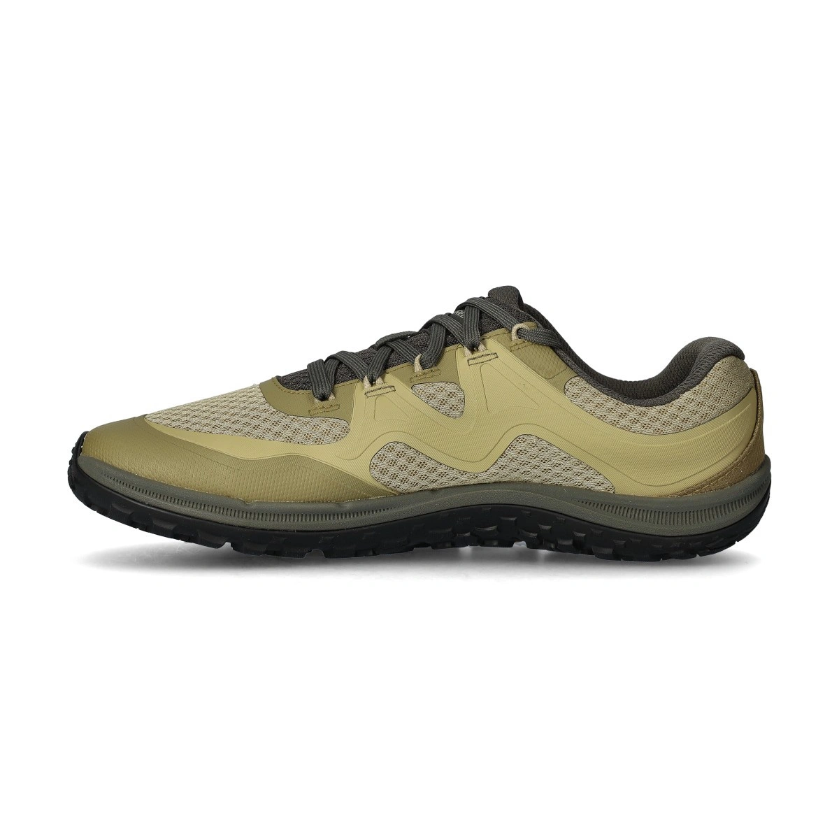 zapatilla-merrell-trail-glove-8-rattan-2