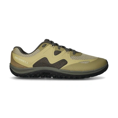 Chaussures Trail Glove 8