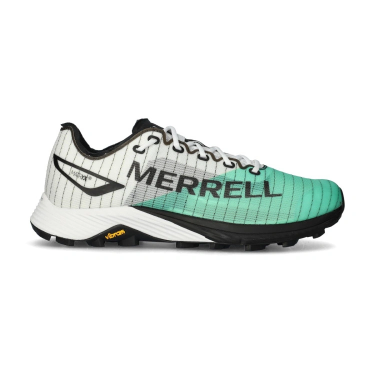 zapatilla-merrell-mtl-long-sky-2-matryx-mujer-multicolor-1