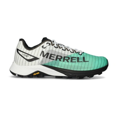Chaussures MTL Long Sky 2 Matryx Mujer