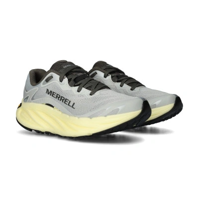 Chaussures Promorph Mujer