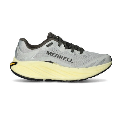 Chaussures Promorph Mujer
