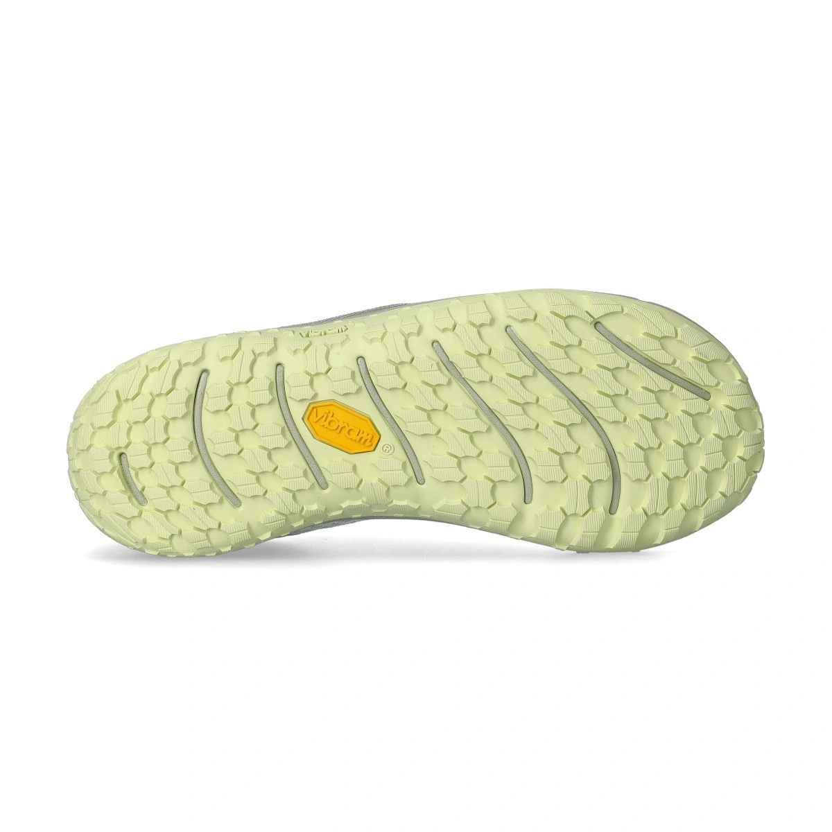 zapatilla-merrell-trail-glove-8-mujer-vale-mist-3