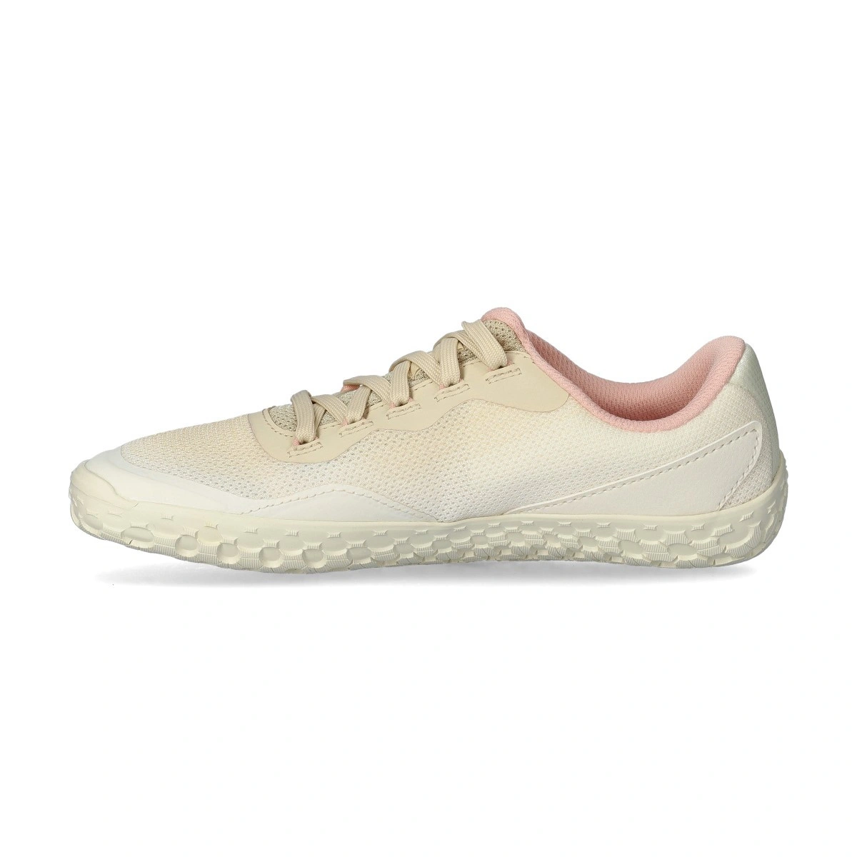 zapatilla-merrell-vapor-glove-7-mujer-multicolor-2