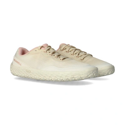 Chaussures Femme Vapor Glove 7