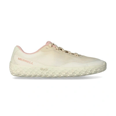 Chaussures Femme Vapor Glove 7