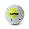 Ballon Puma Stellar Nitro Ultimate Launch Fifa Quality Pro