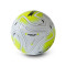 Ballon Puma Stellar Nitro Ultimate Launch Fifa Quality Pro