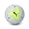 Ballon Puma Stellar Nitro Ultimate Launch Fifa Quality Pro