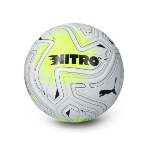 TEMPS D'UTILISATION-1