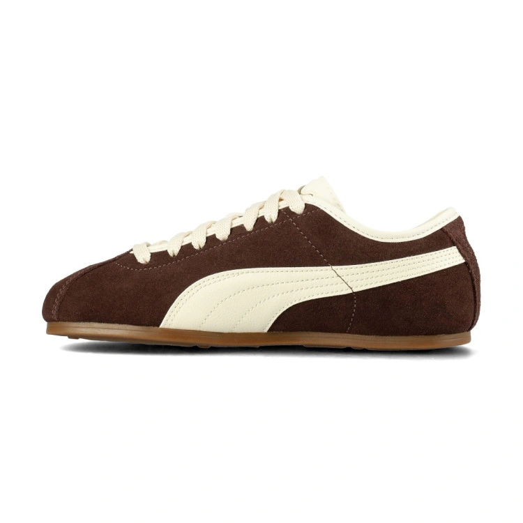 sneakers-puma-tackle-marron-2