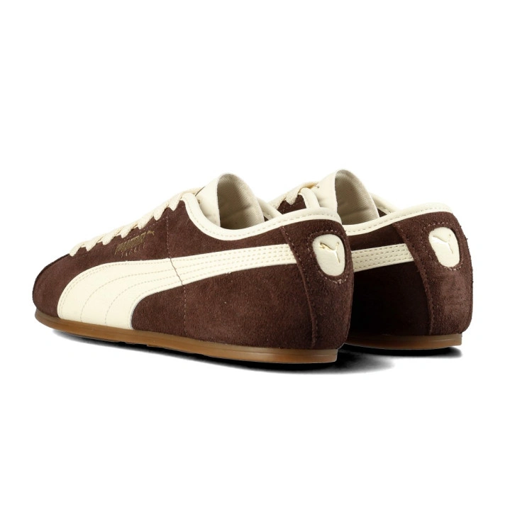 sneakers-puma-tackle-marron-5