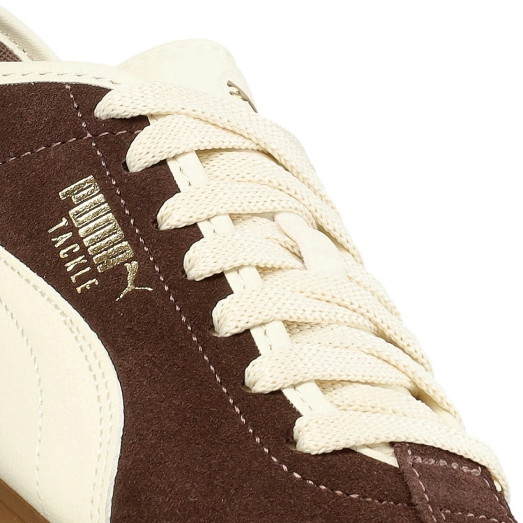 sneakers-puma-tackle-marron-7