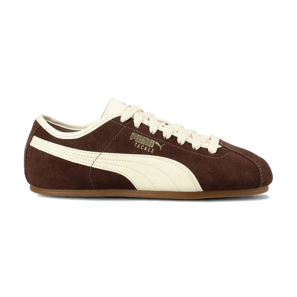 sneakers-puma-tackle-marron-1
