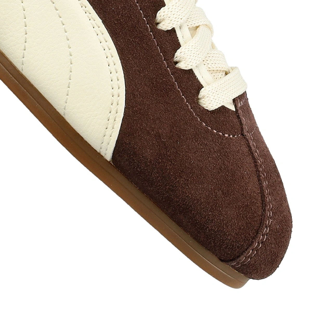 sneakers-puma-tackle-marron-6