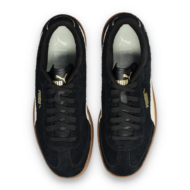 sneakers-puma-club-ii-era-og-negro-4