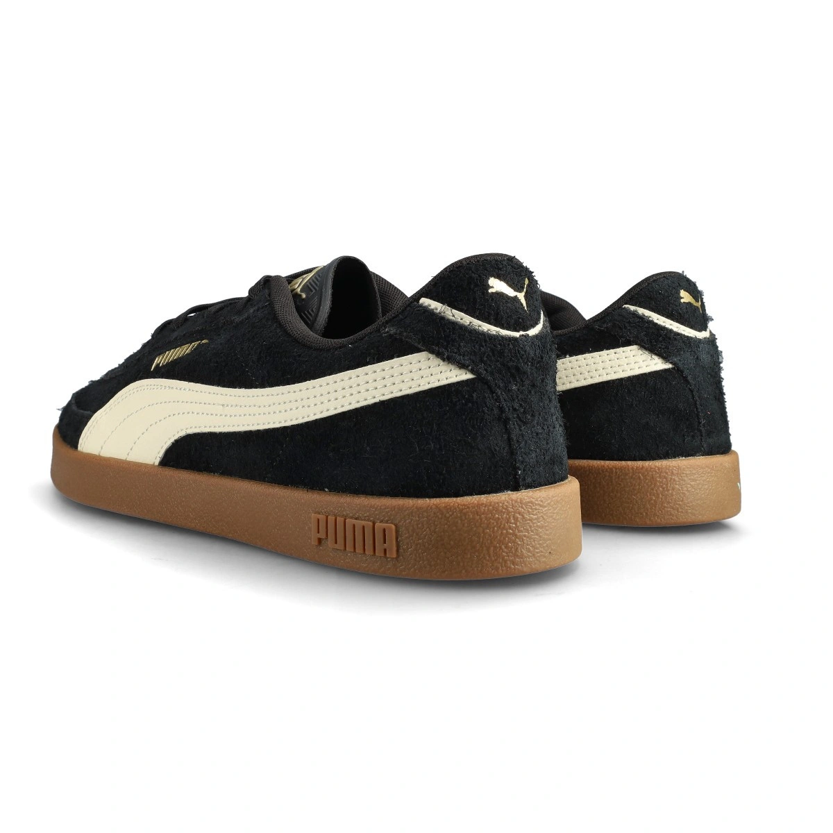 sneakers-puma-club-ii-era-og-negro-5
