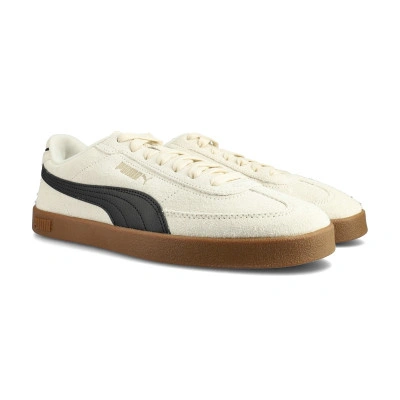 Baskets Club Ii Era Og
