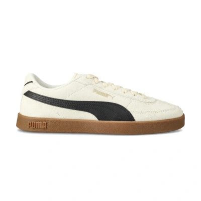 Baskets Club Ii Era Og