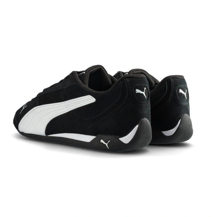 sneakers-puma-replicatch-sd-negro-5