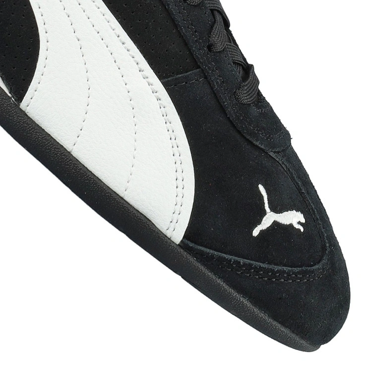 sneakers-puma-replicatch-sd-negro-6