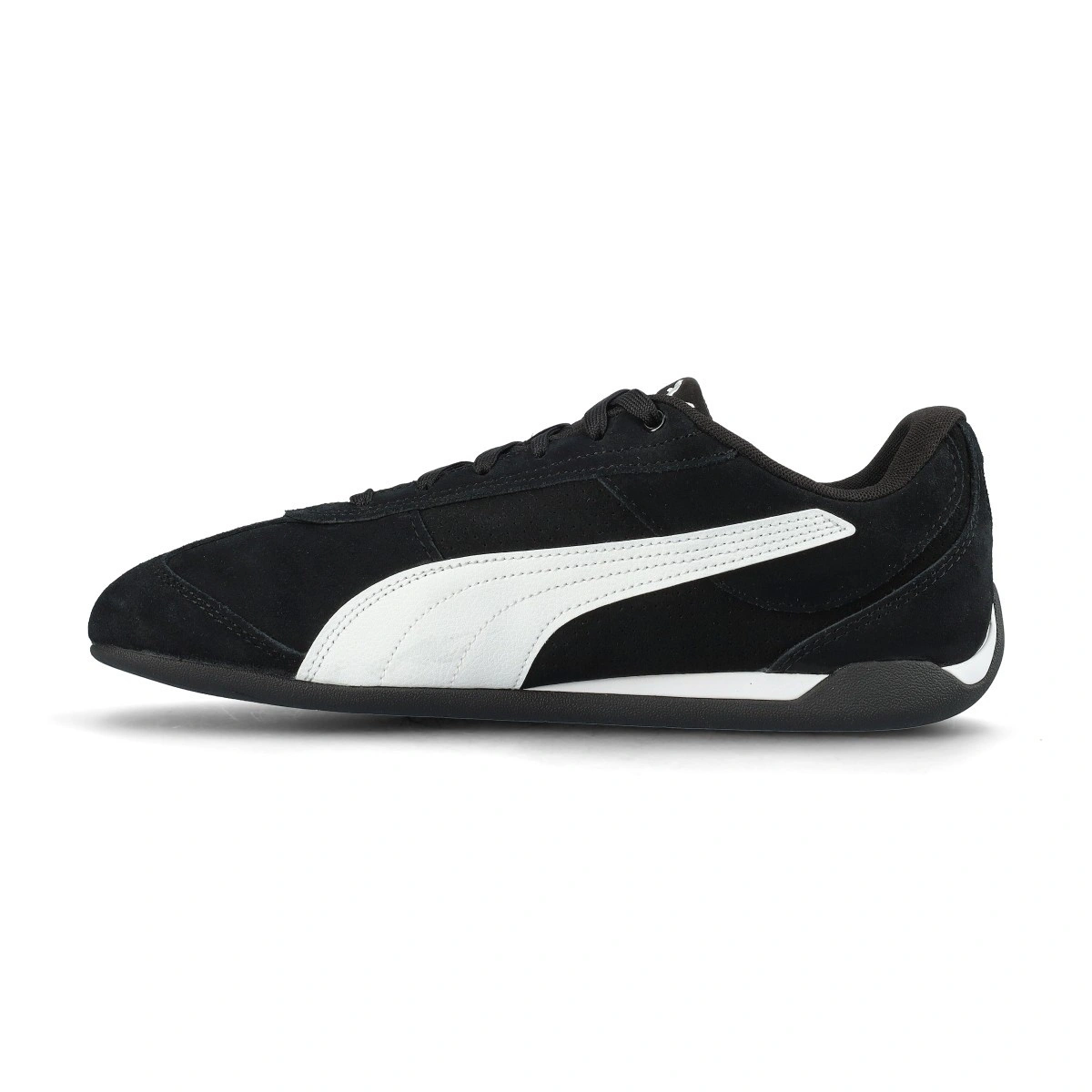 sneakers-puma-replicatch-sd-negro-2