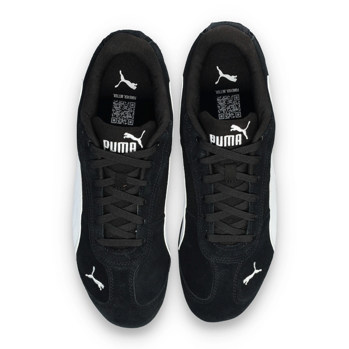 sneakers-puma-replicatch-sd-negro-4