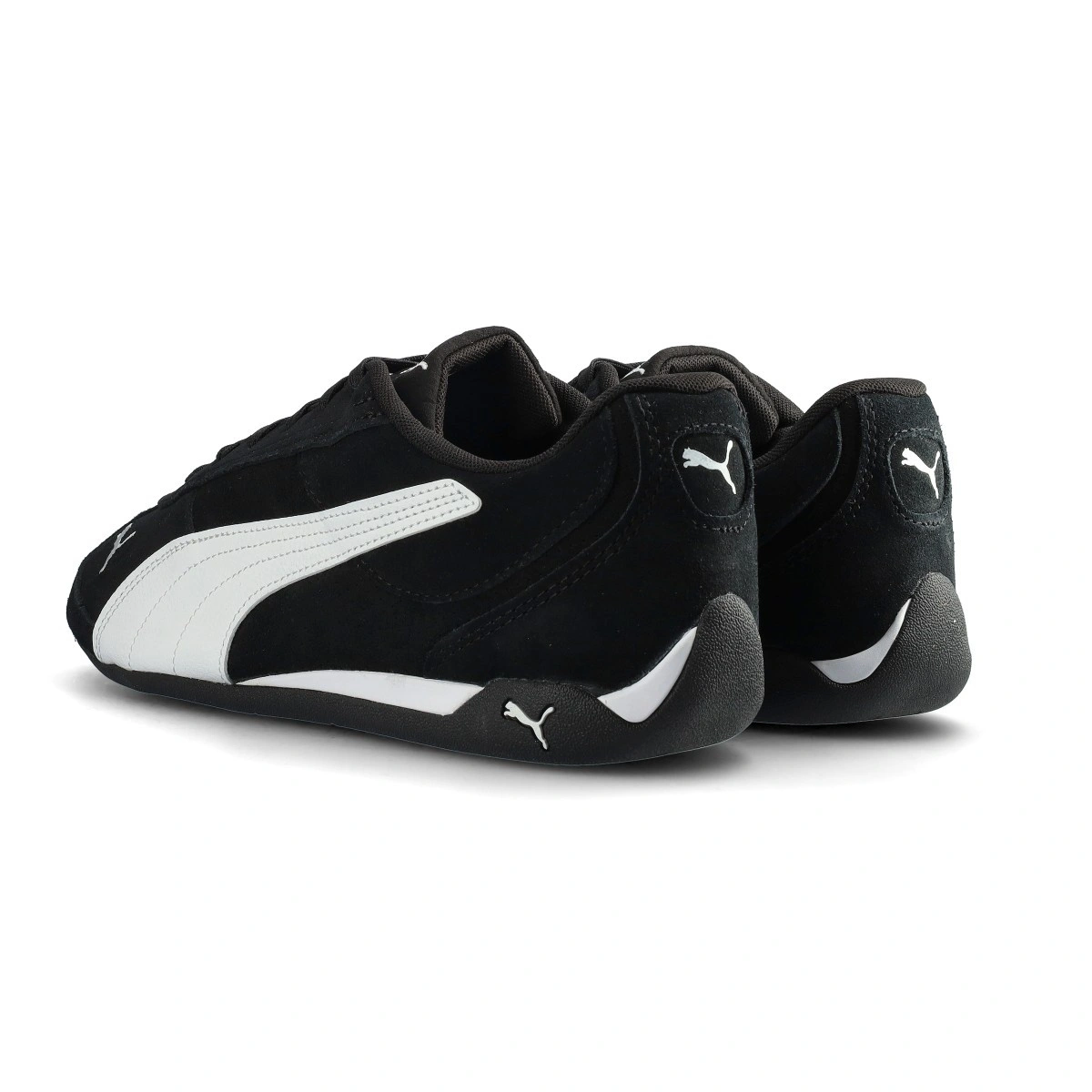 sneakers-puma-replicatch-sd-negro-5