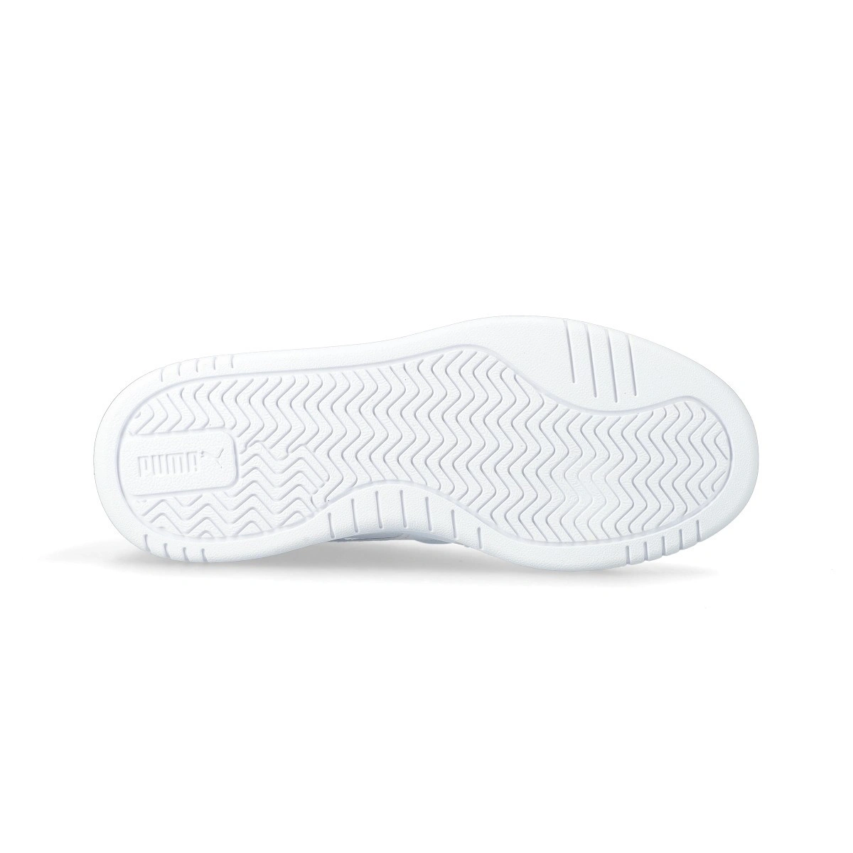 sneakers-puma-caven-iii-nino-blanco-3
