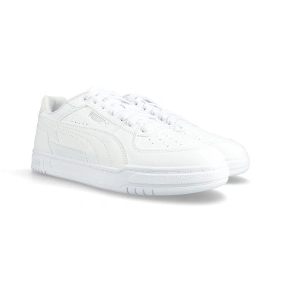 Baskets Enfant Caven III