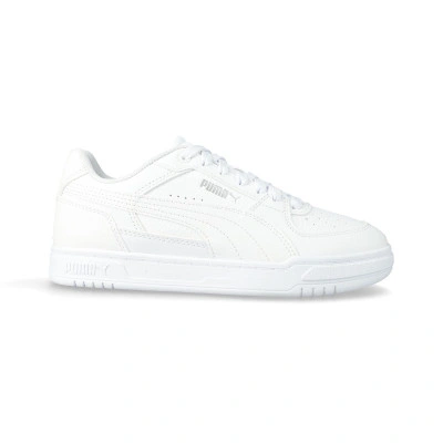 Baskets Enfant Caven III