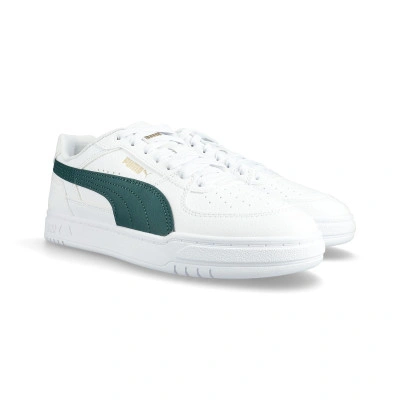 Baskets Enfant Caven III