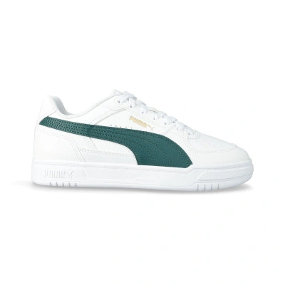 Baskets Enfant Caven III