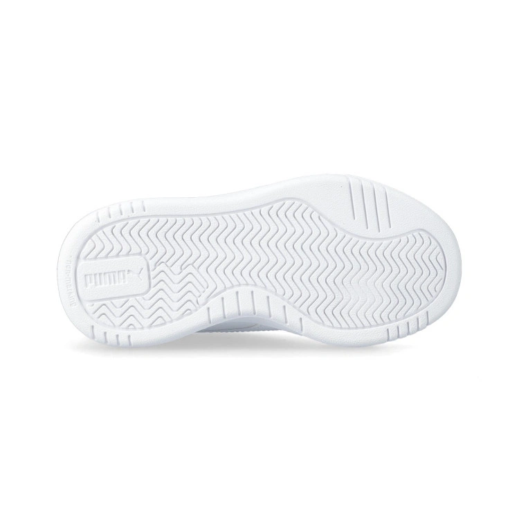 sneakers-puma-caven-iii-nino-blanco-3