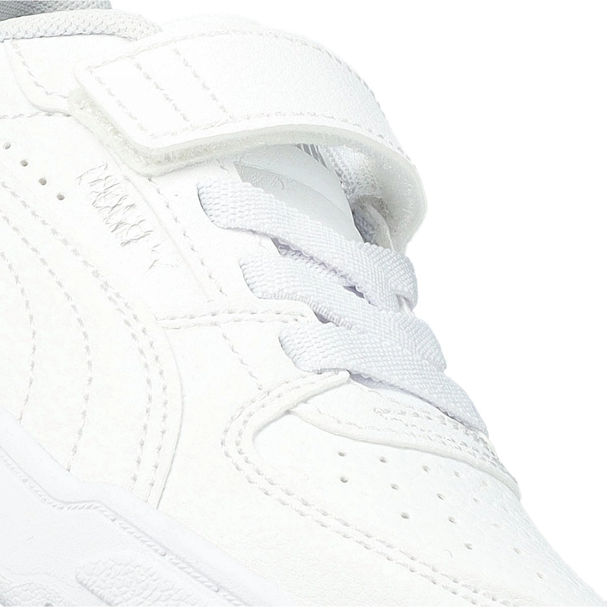 sneakers-puma-caven-iii-nino-blanco-7