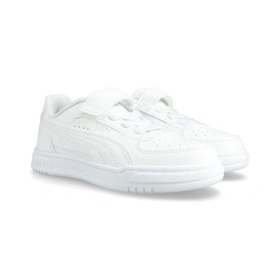 Baskets Enfant Caven III