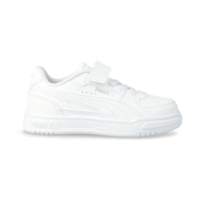Baskets Enfant Caven III