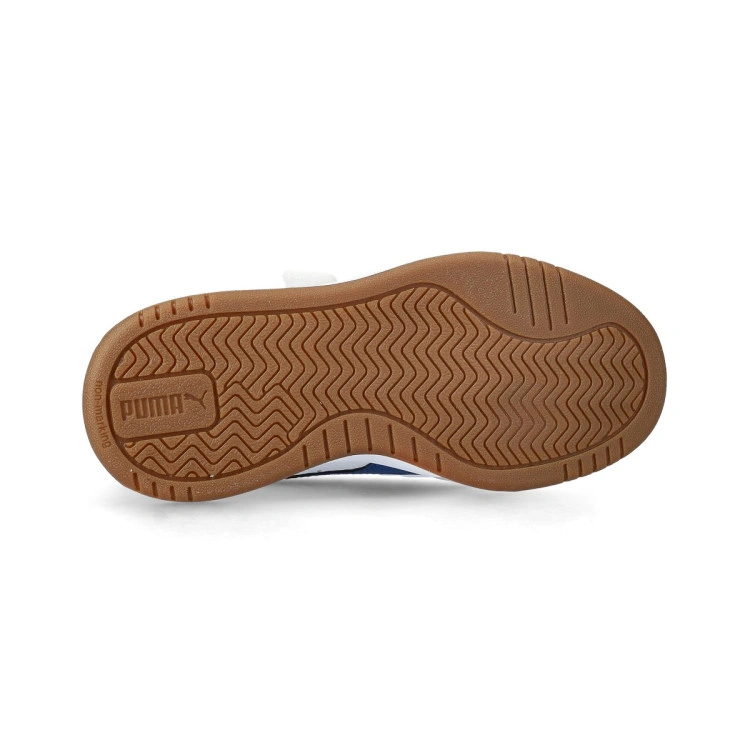 sneakers-puma-caven-iii-nino-blanco-3