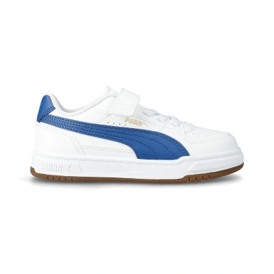 Baskets Caven III Niño