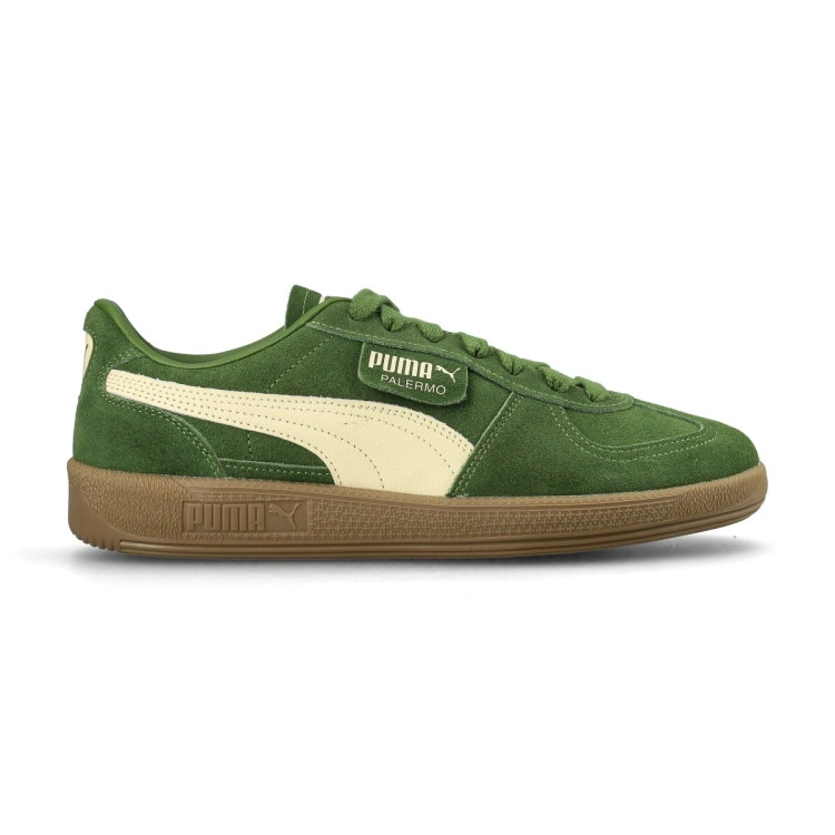 sneakers-puma-palermo-verde-1