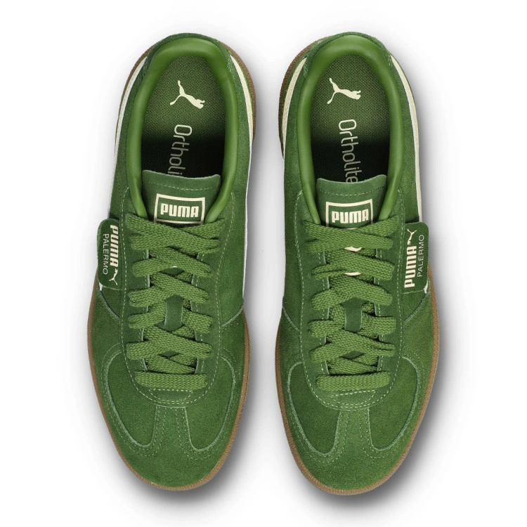 sneakers-puma-palermo-verde-4