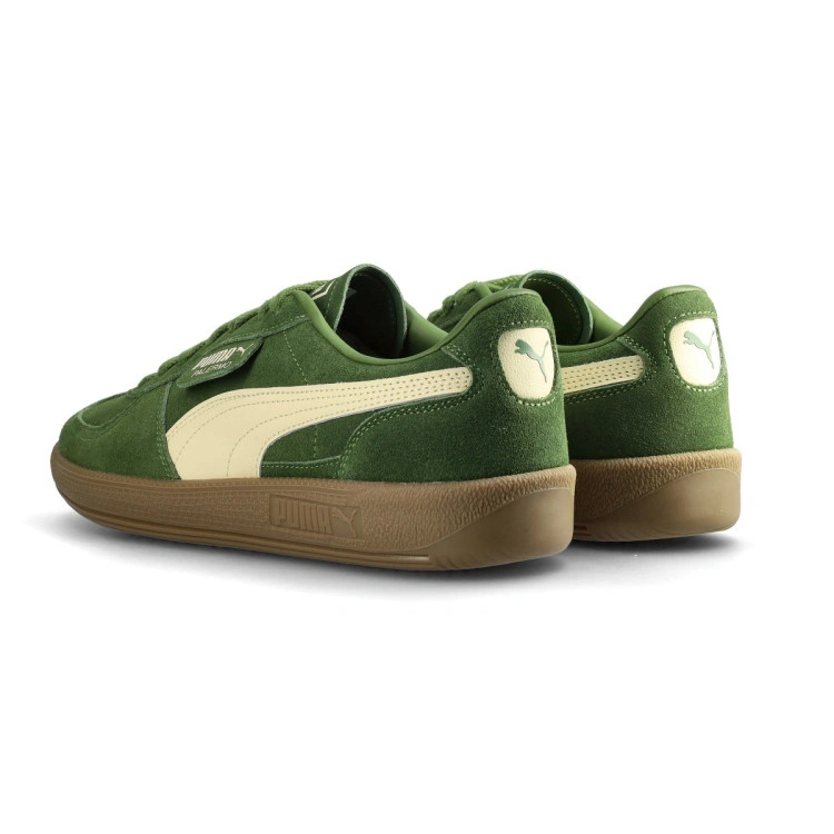 sneakers-puma-palermo-verde-5