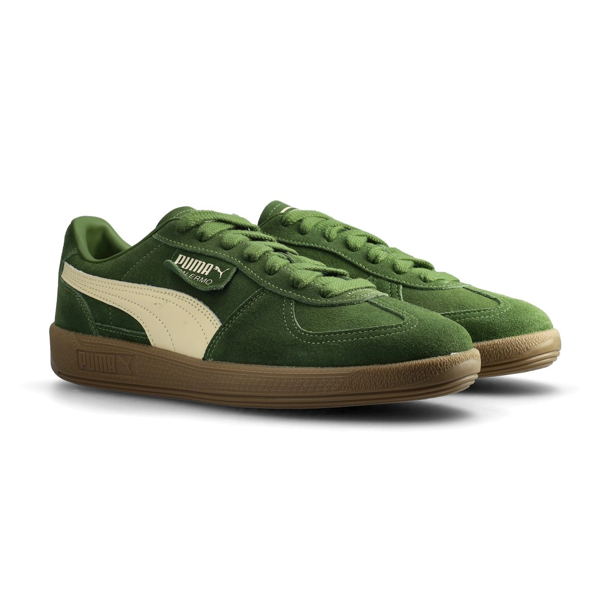 sneakers-puma-palermo-verde-0