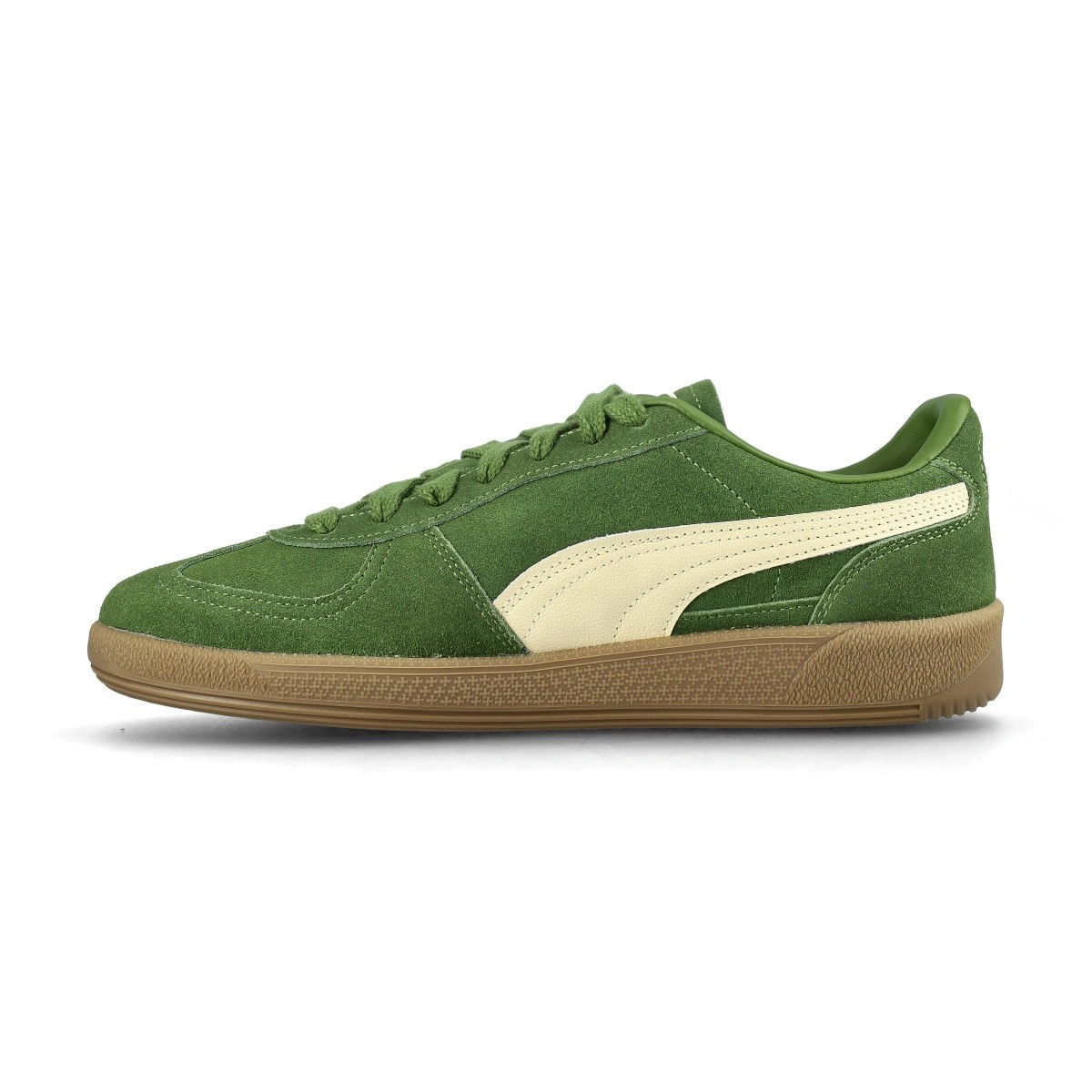 sneakers-puma-palermo-verde-2
