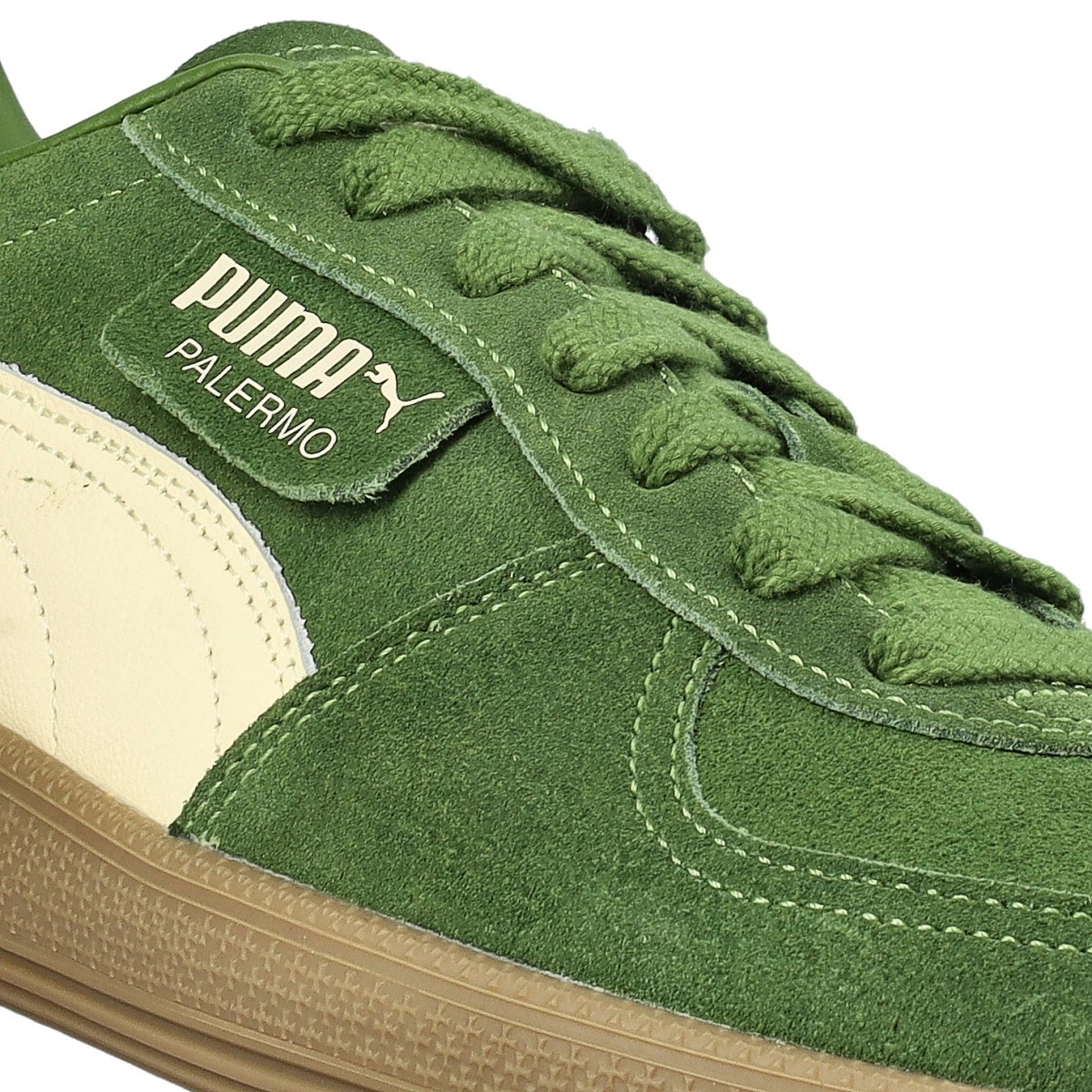 sneakers-puma-palermo-verde-7