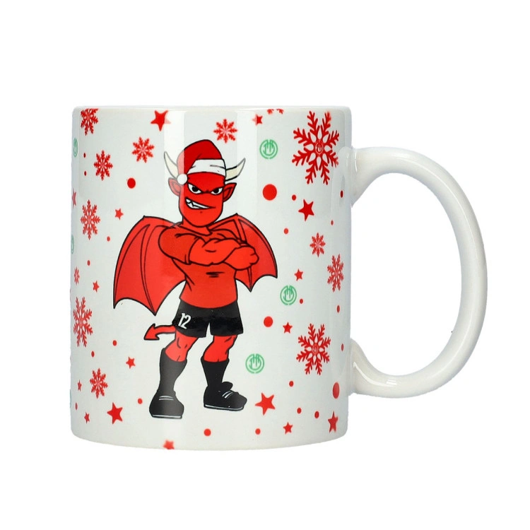 taza-mallorca-rcd-mallorca-navidad-dimoni-blanco-1