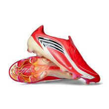 Chaussure de football adidas F50 Messi Elite FG