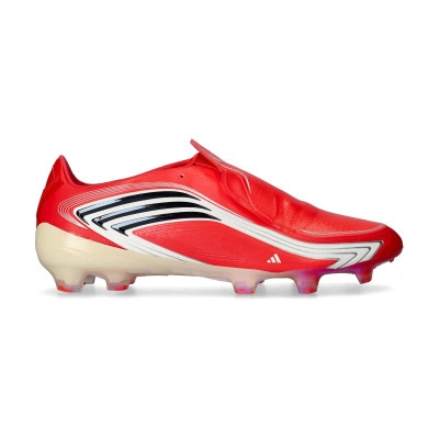 Chaussure de football F50 Messi Elite FG